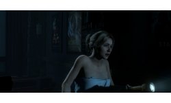 Until Dawn