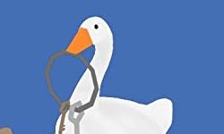 Untitled Goose Game Boite PS4 Switch (2)