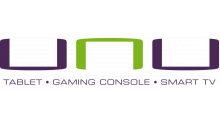unu_logo_with_subline