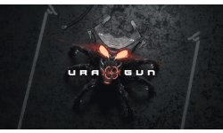 Uragun