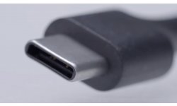 usb c