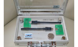 USBtypeC