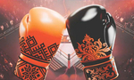Usyk vs Dubois 2 : la revanche explosive approche