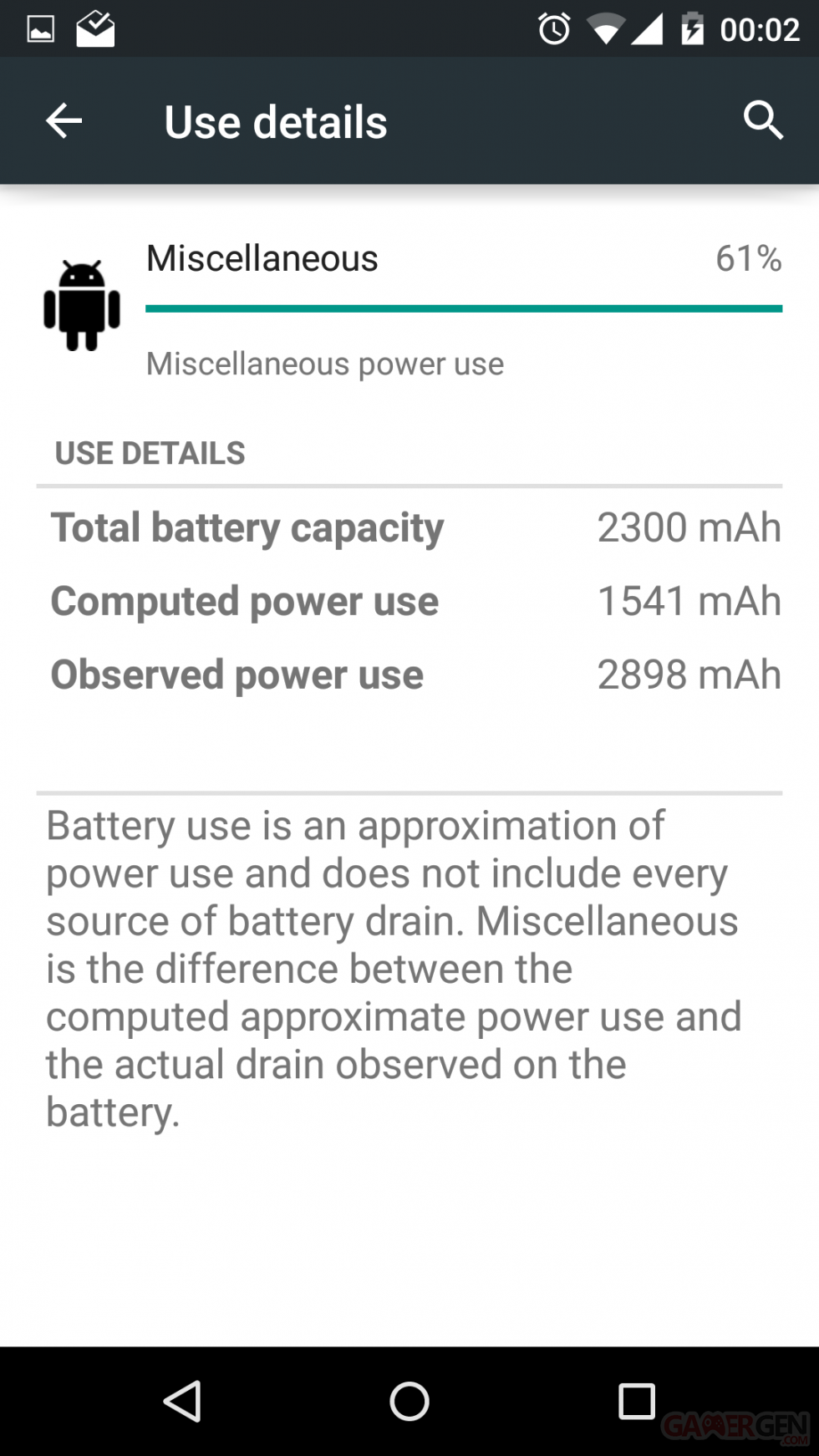 utilisation-batterie-android-l-preview-bug-miscellaneous-androidpolice (2)