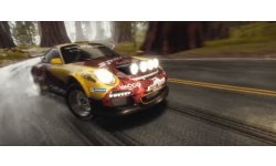 V Rally 4 head