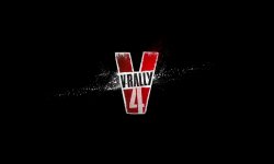 V Rally 4 logo 13 03 2018