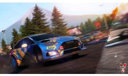 V Rally 4 visuel img 130318 (3)