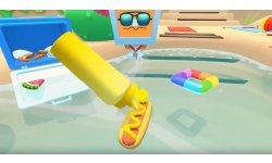 Vacation Simulator Teaser Trailer Owlchemy Labs