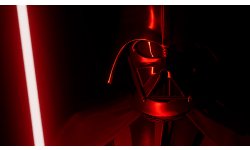 Vader Immortal vignette 14 04 2019