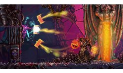 Valfaris Release Date Trailer