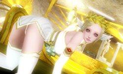 Valhalla Knights 3 Gold 12.11.2013 (10)