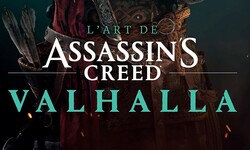 valhalla2