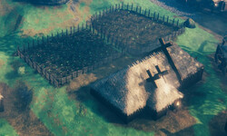 Valheim 2