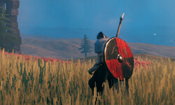Valheim01