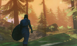 Valheim02