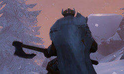 Valheim