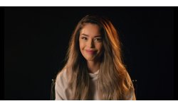 Valkyrae head