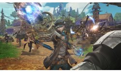 Valkyria Azure Revolution 10 02 2016 screenshot (1)