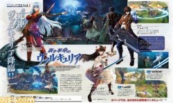 Valkyria Azure Revolution 17 11 2015 scan