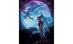 Valkyria Azure Revolution 20 11 2015 art 1