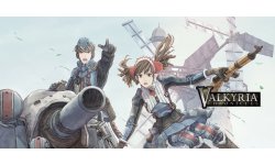 valkyria chronicles pc 1