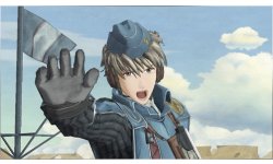 Valkyria Chronicles Remaster 18 11 2015 screenshot 18