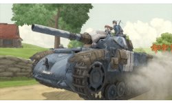 Valkyria Chronicles Remaster 18 11 2015 screenshot 1