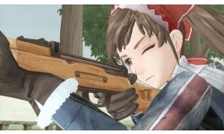 Valkyria Chronicles Remaster (1)