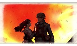 Valkyria Chronicles Remastered image