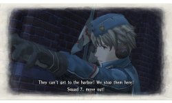 Valkyria Chronicles Remastered02