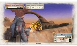 Valkyria Chronicles Remastered03