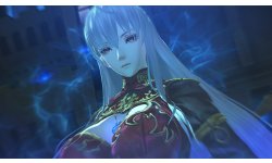 Valkyria Revolution 03 17 12 2016