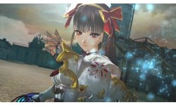 Valkyria Revolution 2017 03 27 17 009