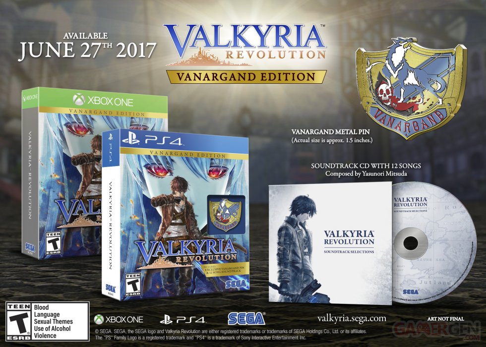Valkyria-Revolution_2017_03-27-17_010