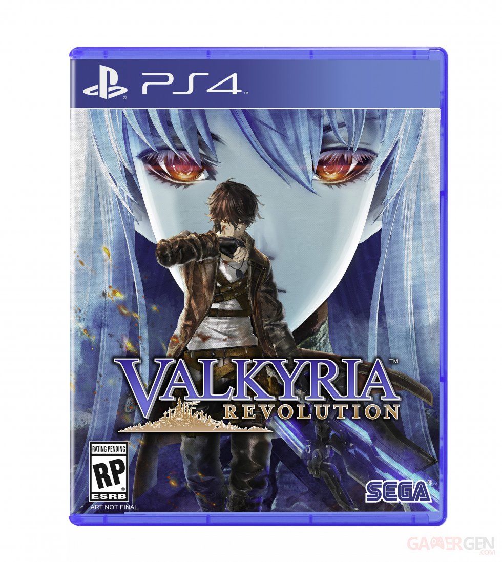 Valkyria-Revolution-jaquette-PS4-16-12-2016