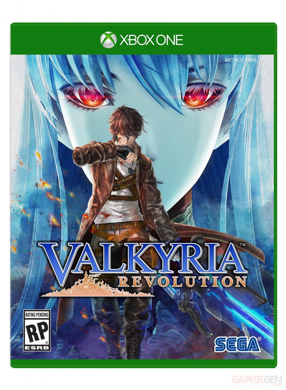Valkyria-Revolution-jaquette-Xbox-One-16-12-2016