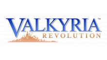 Valkyria-Revolution-logo-16-12-2016