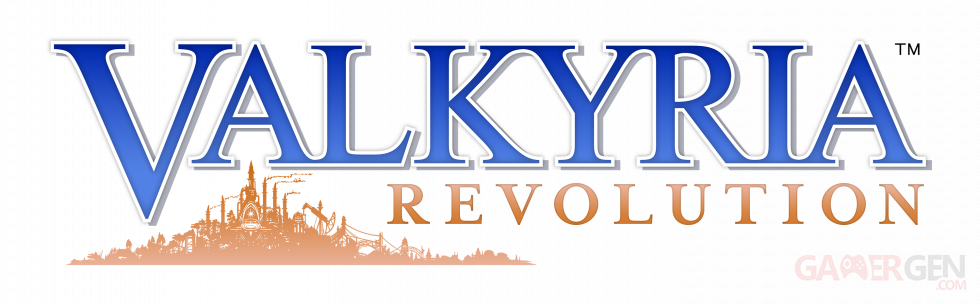 Valkyria-Revolution-logo-16-12-2016
