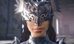 Valkyrie Elyseum vignette 09 03 2022