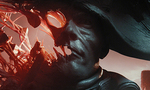 Valor Mortis : les développeurs de Ghostrunner annoncent un Souls-like en vue FPS