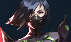 Valorant 0 50 Patch Notes BRM VIP Banner