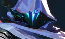 Valorant 1.01 Patch Notes CYP OMN
