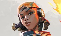 Valorant Launch Art (11)