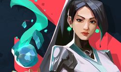 Valorant Launch Art (16)