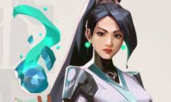 Valorant Launch Art (17)