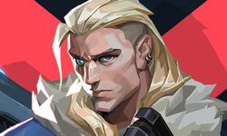 Valorant Launch Art (18)