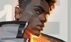 Valorant Launch Art (40)