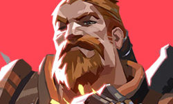 valorant Patch Notes BRC SGE