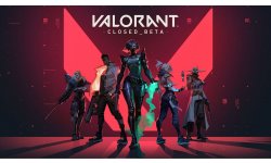 Valorant