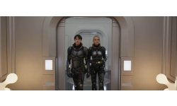 valérian cités mille planètes